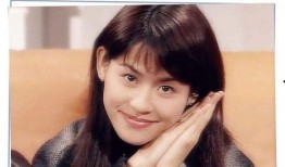 演艺圈明星系列长篇,演艺圈明星系列长篇全景扫描